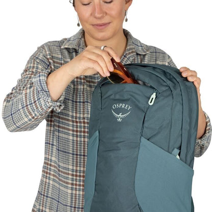 Fairview™ 70 Travel Pack - US 6083