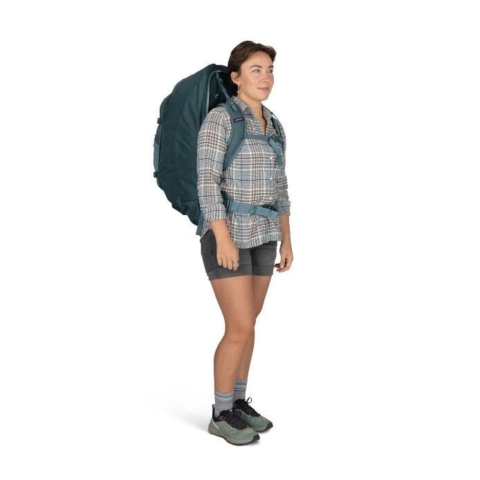 Fairview™ 70 Travel Pack - US 7186