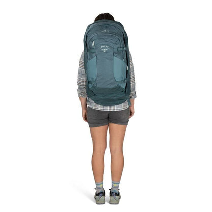 Fairview™ 70 Travel Pack - US 7186