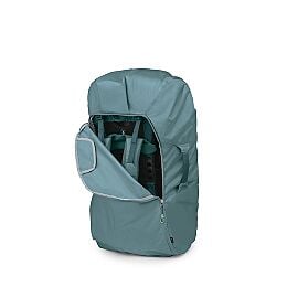 Fairview Trek 55 Travel Pack - US 3806