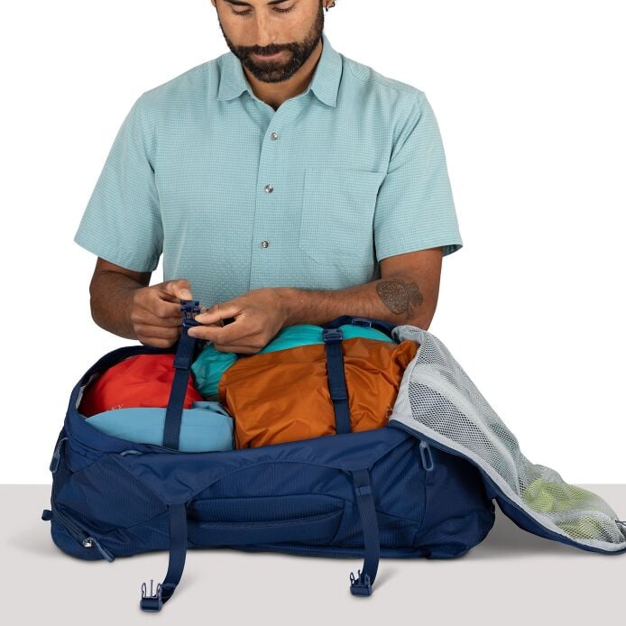 Farpoint™ 40 Travel Pack - US 1315