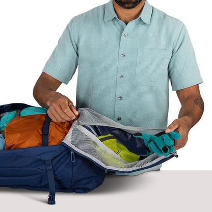 Farpoint™ 40 Travel Pack - US 1315