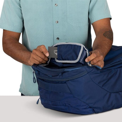 Farpoint™ 40 Travel Pack - US 8379
