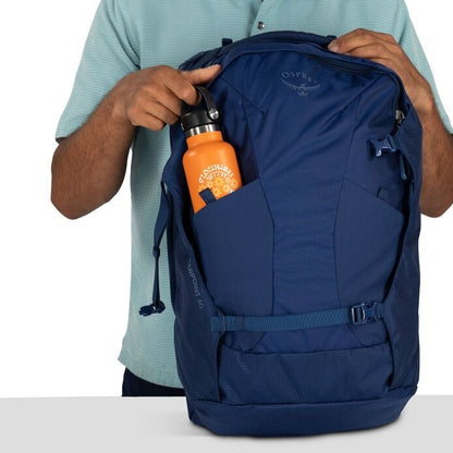 Farpoint™ 40 Travel Pack - US 8379