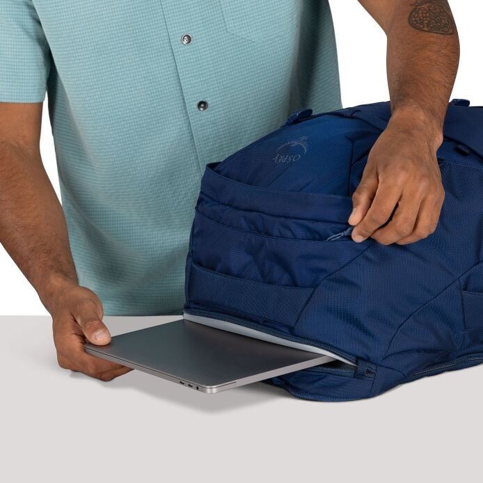 Farpoint™ 40 Travel Pack - US 3232