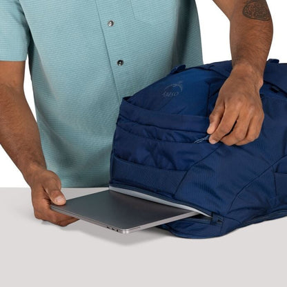 Farpoint™ 40 Travel Pack - US 8379