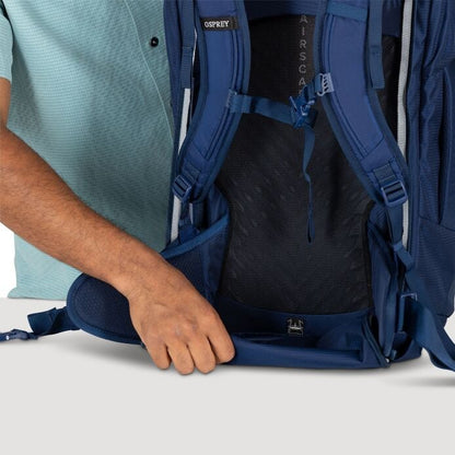 Farpoint™ 40 Travel Pack - US 3232