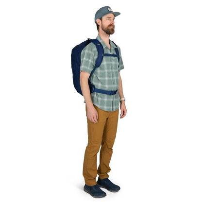Farpoint™ 40 Travel Pack - US 8379