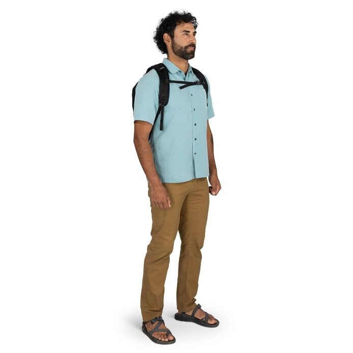 Farpoint™ 55 Travel Pack - US 2226