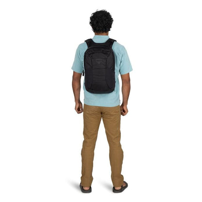 Farpoint™ 55 Travel Pack - US 8210