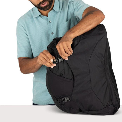 Farpoint™ 55 Travel Pack - US 3151