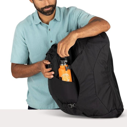Farpoint™ 55 Travel Pack - US 3151