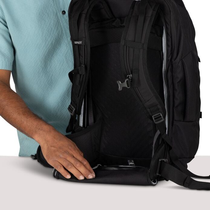 Farpoint™ 55 Travel Pack - US 0554