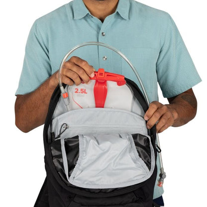 Farpoint™ 55 Travel Pack - US 3151