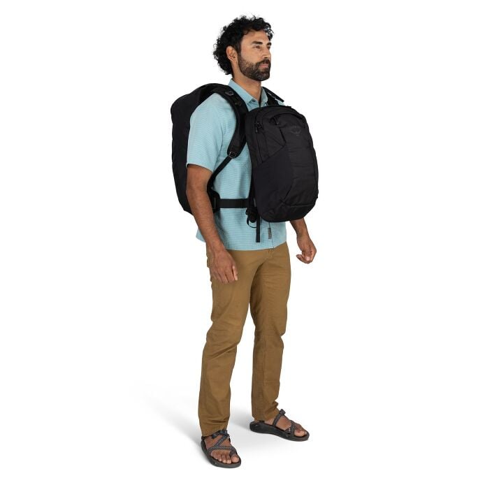 Farpoint™ 55 Travel Pack - US 0554