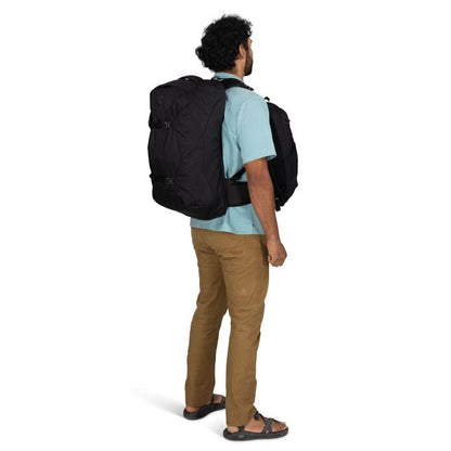 Farpoint™ 55 Travel Pack - US 2226