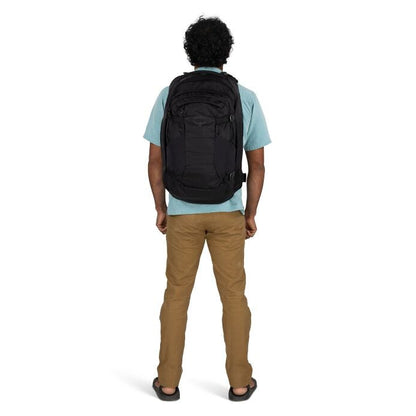 Farpoint™ 55 Travel Pack - US 0554