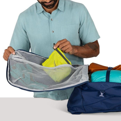 Farpoint™ 70 Travel Pack - US 4975