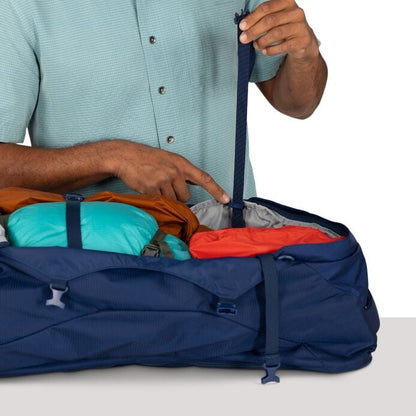 Farpoint™ 70 Travel Pack - US 7440