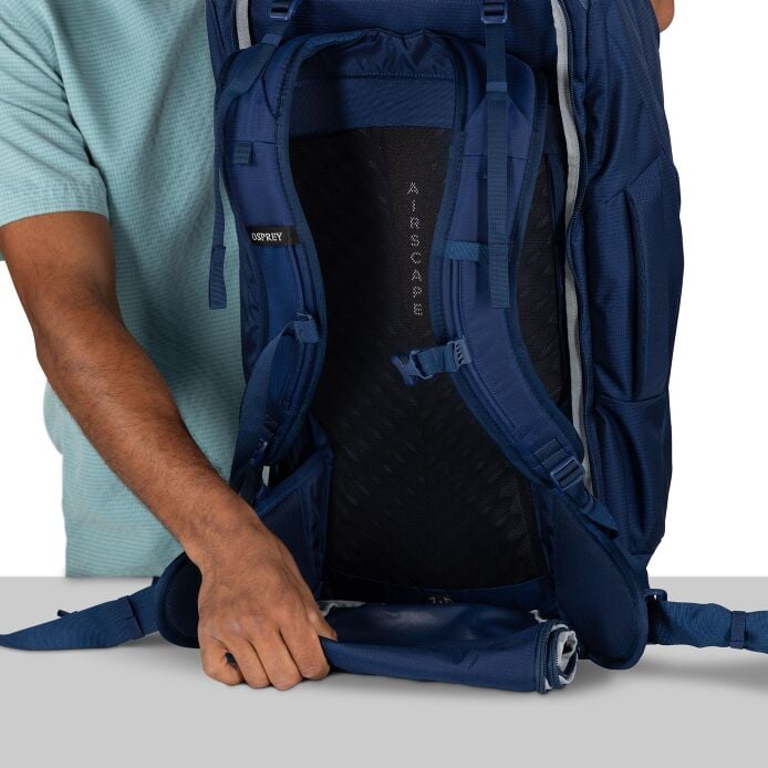 Farpoint™ 70 Travel Pack - US 7440