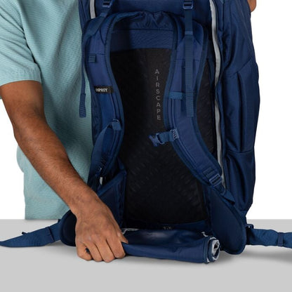 Farpoint™ 70 Travel Pack - US 7440