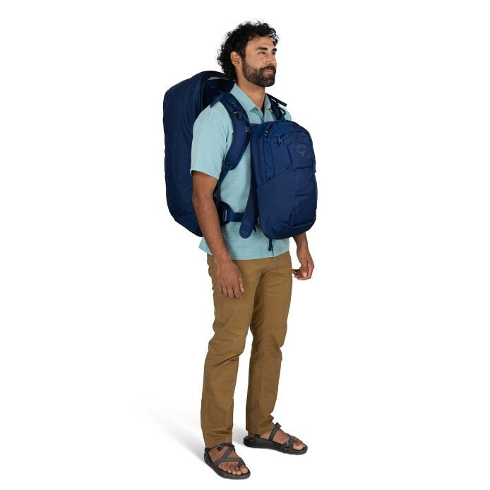 Farpoint™ 70 Travel Pack - US 6960