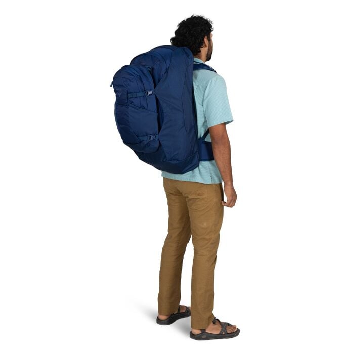 Farpoint™ 70 Travel Pack - US 6960