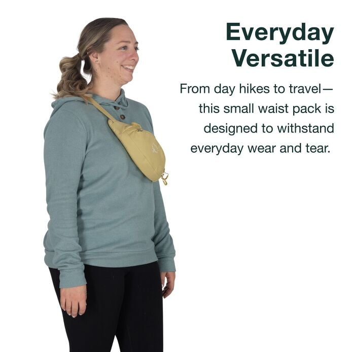 Daylite™ Mini Waist Pack - US 4184