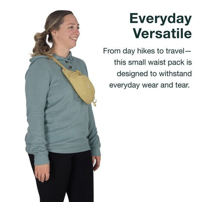 Daylite™ Mini Waist Pack - US 5135