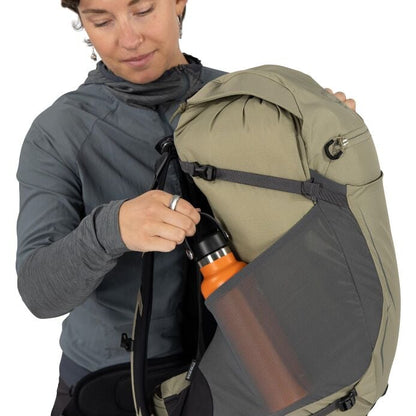 Hikelite™ 32 Hiking Backpack - US 2942
