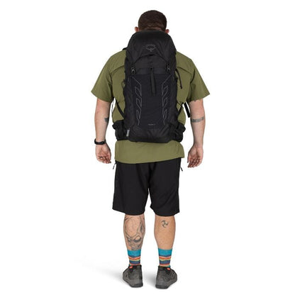 Talon™ 33 Extended Fit - US 5181