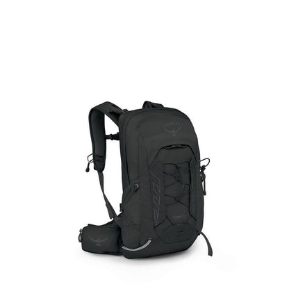 Tempest™ 11 - US 5479