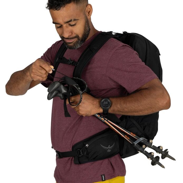 Talon™ 22 - US 2101