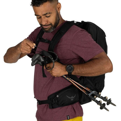 Talon™ 22 - US 1172