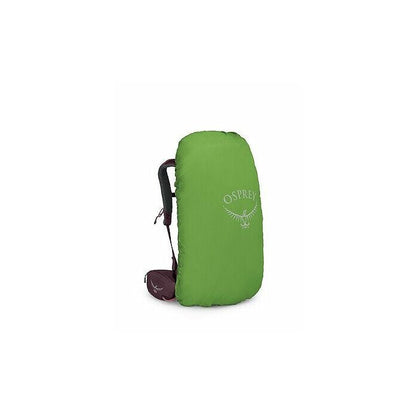 Kyte™ 38 - US 8410