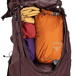 Kyte™ 58 - US 7327