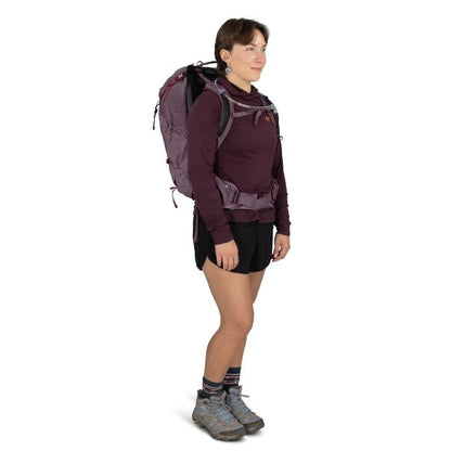 Mira™ 24 Hiking Hydration Backpack - US 2761