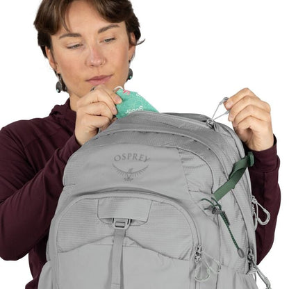 Mira™ 34 Hiking Hydration Backpack - US 3465