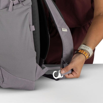 Osprey Arcane™ Large Day - US 6917