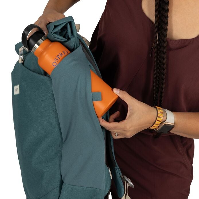 Osprey Arcane™ Roll Top Pack - US 1280