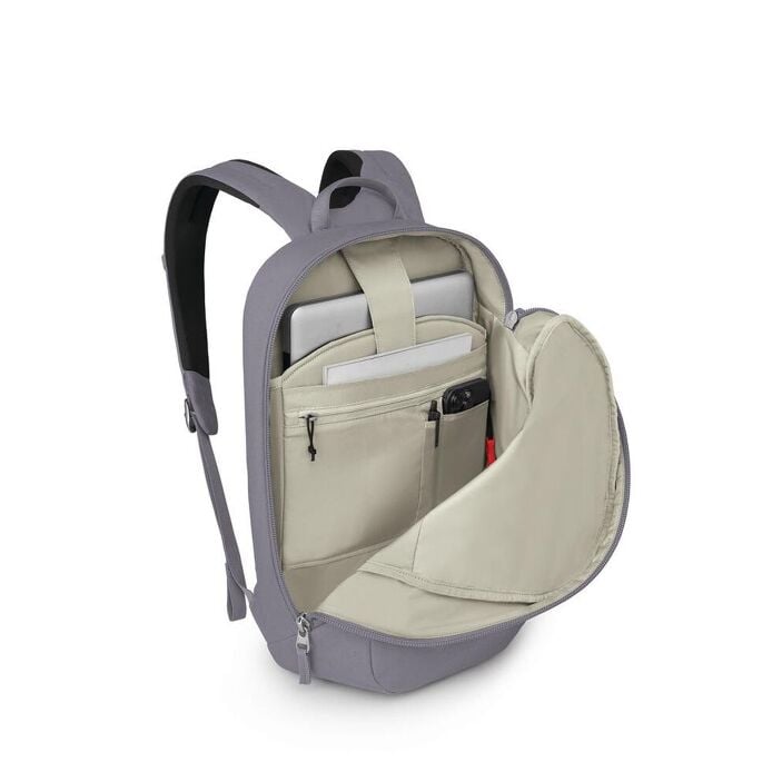 Osprey Arcane™ Large Day - US 6917