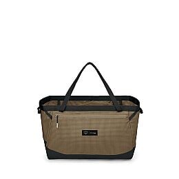 Campcore Transporter™ Gear Tote 60 - US 4064
