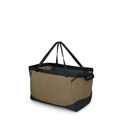 Campcore Transporter™ Gear Tote 60 - US 4064