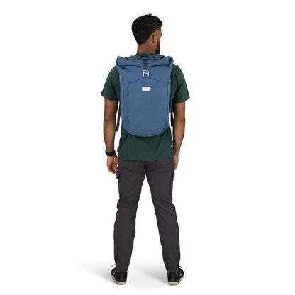 Osprey Arcane™ Roll Top Pack - US 8299