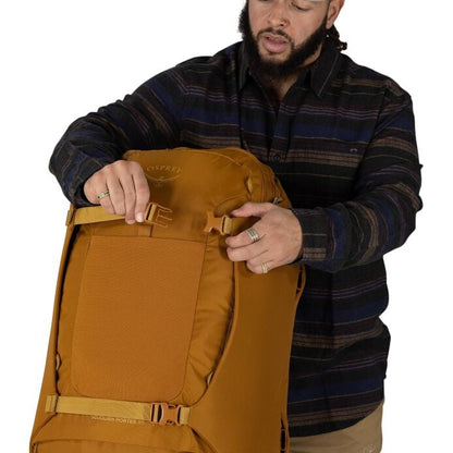 Sojourn Porter™ 65L Travel Pack - US 1508
