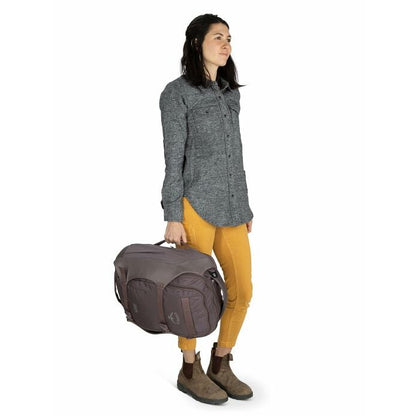 Sojourn Porter™ Travel Pack 30L - US 4369