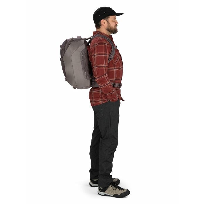 Sojourn Porter™ Travel Pack 30L - US 4837
