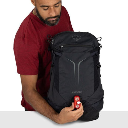 Osprey Sportlite™ 25 Hiking Backpack - US 2714