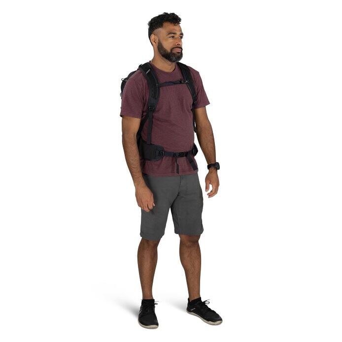 Osprey Sportlite™ 25 Hiking Backpack - US 9147