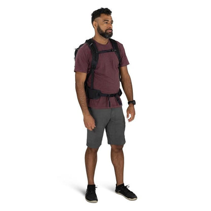 Osprey Sportlite™ 25 Hiking Backpack - US 5262